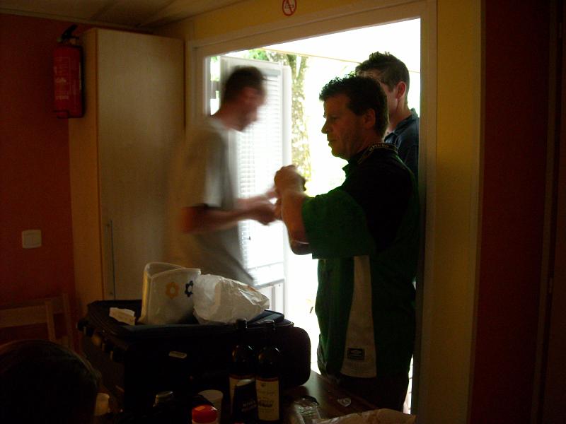 Les Léon  en Ardeche 2 088.JPG